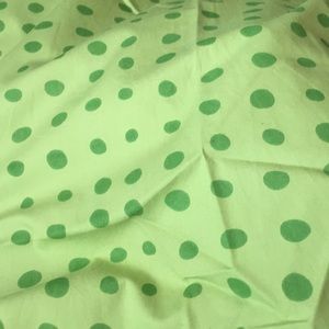 The Land of Nod curtains